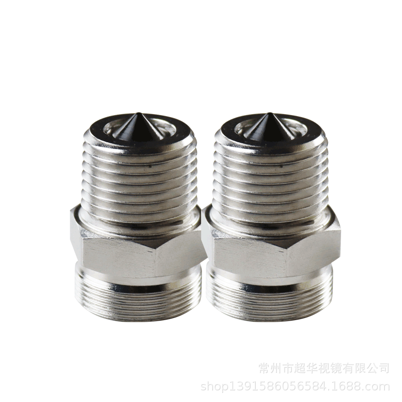 ͸ѹ͹Һλ⾵ͷֻճҺ֤ ҹӦ