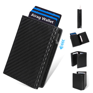 ���Ʊ���RFID���A���ٿ����羳���Iˢ���п����X�����X��Ƥ�﹤�S