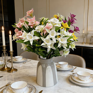 �羳�����f����ѩɏ�ٺϻ����߼���ܛ�z���͏d�����b[���p�ݻ�