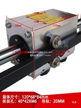 GP20��U�ž������Cɽ������Cе�����Ƅ�ֱ���S���@늾����|����