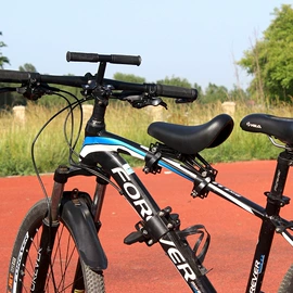 鞍座;电动车配件;车刹