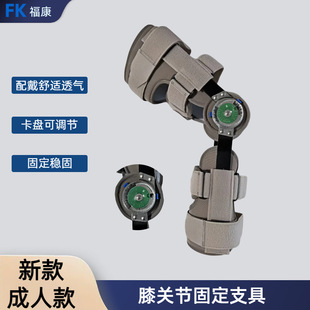 ���{ϥ�P���̶���֧��ϥ�P��֧�ܿ��Pʽϥ�P���Ȳ�ϥ�P��֧����