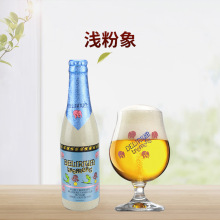 �����rơ�� �\����ơ��330ml Delirium �����rơ�����l ����ơ��