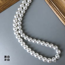 �¿��Ʒ�|��ʩ�����鲣��������޾����ɫdiy�Ʒ���ֱ������