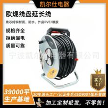 �WҎ���Q���ڈA�P������ʽ���I늾��P��|�P�WҎ�P�ƄӼ��þ�