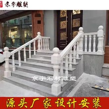 ʯ��ڗU�h������ݻ�ƿ���̨��¶̨ͥԺʯ���Ӽ��Äe�����ֶ���