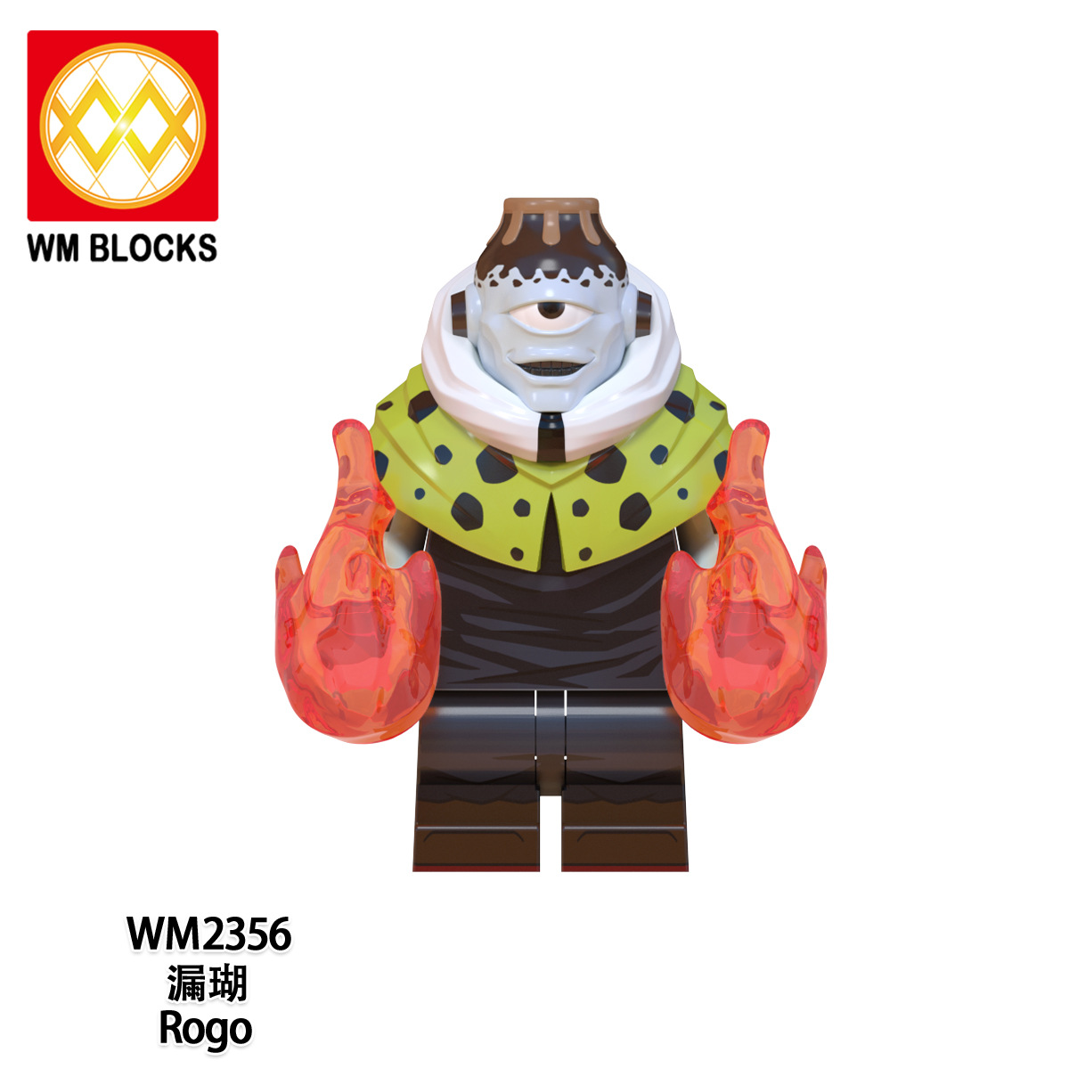 WM2356.jpg