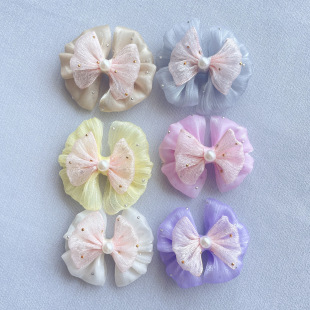 6cm�A�ΠC荾W�������Y����^l����diy���Ьñ���Ʒ�o��