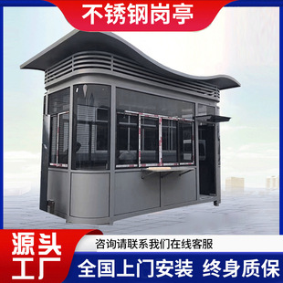 ����䓽Y�����P䓍�ͤ �����Ƅӑ����ΰ�ͤ ���Mվ�T�l�ΰ���ͤ