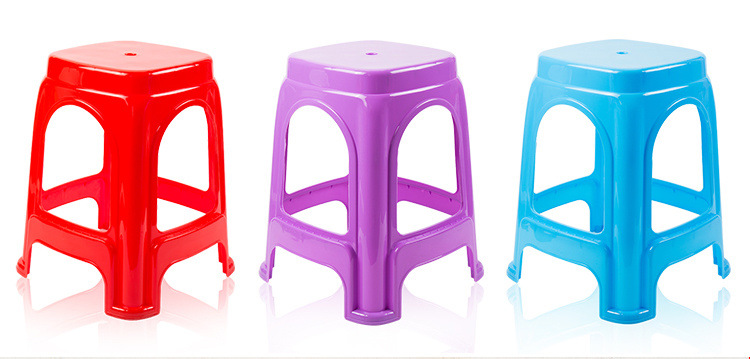 abfa34e7-9114-4dbf-b259-4cae031cf10c.jpe