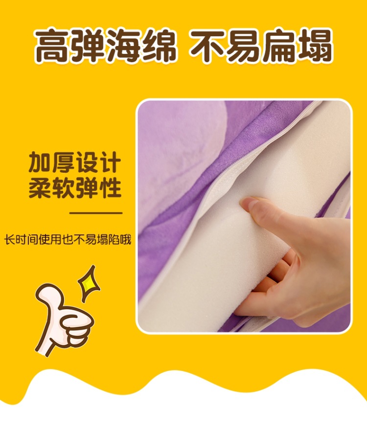 折叠沙发 (5).jpg