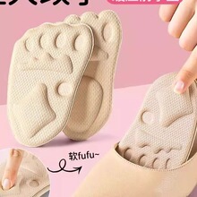 ǰƉ|ʹܛ߸ЬaЬ|Ůʿ|_ЬС