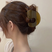 ͹UΰlAŮ̖ºXװlץA߼кsٴ~A^A