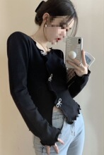 ��ʽ�r�в�Ҏ�t߅�_��ᘿ���Ů2025�ﶬ�OӋ������������̿�����