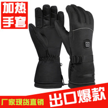 늳ؼӟĦ܇T늼ӟ|ůѩ늟