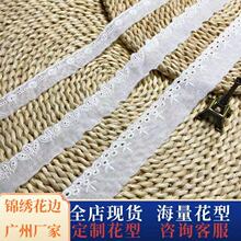 3cm�޲�ԲȦ���廨�� ˮ����ɴ���λ��� �����ȹ�������θ���