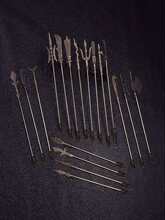 ����ʮ�˰�ģ��ȫ�׽��ٔ[���ֹ������p�ˌ���PK�������