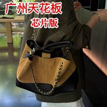 С���L25A Hobo��Ƥƴɫ���yţƤtoteŮʿbagُ����μ�б���