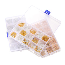 diy������朲���������r�۾���ᘆ�Ȧ�������L� 15����y�׽M��