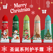 ��h���ݱ�����}�Q�o��˪30g�aˮ����ā�̝���ˬ�W�tֱ������Ͳ
