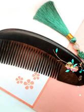 ����L̴ľ���ֹ����F��̴ľ������ˇ���L���Ƕؐ��ˇ����