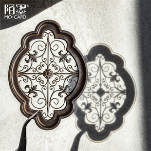 İī�͹�PET��ī�N���� �Fˇ����ϵ�� 20�����b��DIY�֎��N��