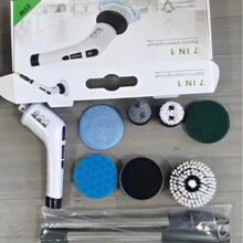 TK�羳�o��늄��坍ˢ�L���ֳ��坍ˢ�Ӳ�������ϴˢ�Ԅ����D�ϰ�