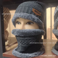 �ﶬ�Ї������^�����ɼ���ñ����ñ��ů����ᘿ�ñë��ñ������ñ