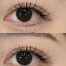 ������fk57�������냺���ٽ�ëһƬʽ��Ȼ͸����̩�y������ë