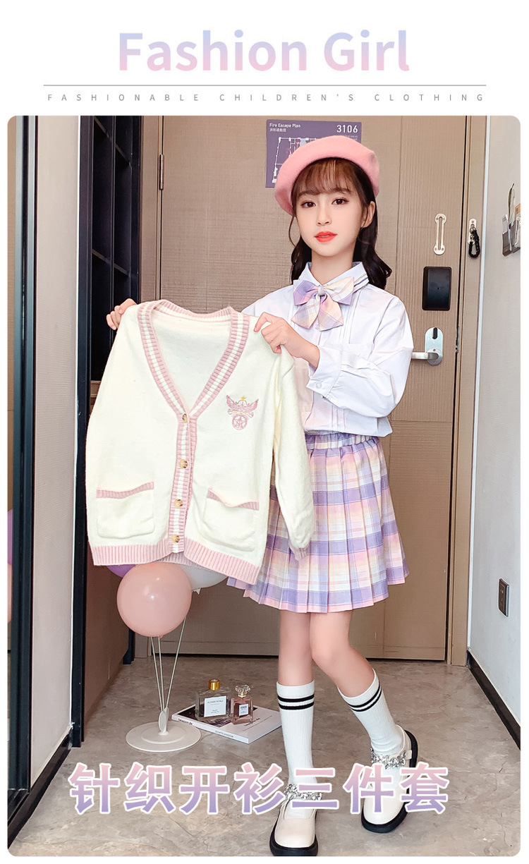 i2uUjf6mxdTrdS49SARzxIA5diiGGcxpbume