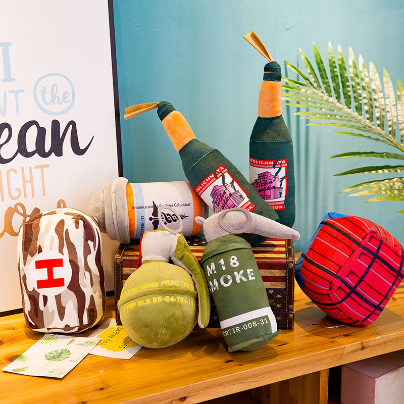 Reprehenderit qui in ea