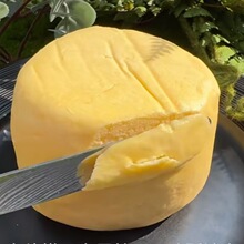 �決ʳ�Ú�ţ���ͱ؂�����ϵ���ζ�̲�����ԭ�������S���ֹ�