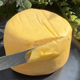 �決ʳ�Ú�ţ���ͱ؂�����ϵ���ζ�̲�����ԭ�������S���ֹ�