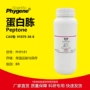 实验微生物peptonephygene试剂