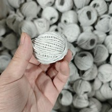 ӾK޾KKɫKɫ޾tKSֱN