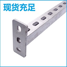 S؛ԴTб۵¹Ȇpƴб֧\б֧