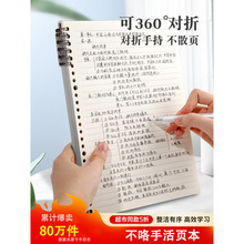 �����ֻ�퓱����и������ɲ�ж��Ȧ���Ӻ��W���Pӛ���ӿ�ӆ���s