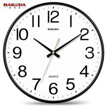 oRrʯӢR͏dҺsrRFàϒ