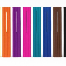 Pocket ᘿ̿40CMrг߼Oᘿ֙Co