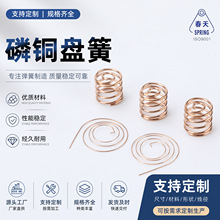 0.3���~�P���~���� ����~�z���� ���~������ ���s���� �������