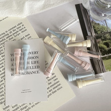 RGP角膜塑形塑性镜摘硬性近视隐形眼镜棒ok硬镜吸棒WL佩戴棒