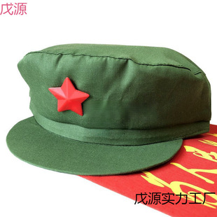 ���S���l��ʽ�ݳ����˼t܊ñ ��ͯ܊ñ С��ñ�Ӹ������܊ñ