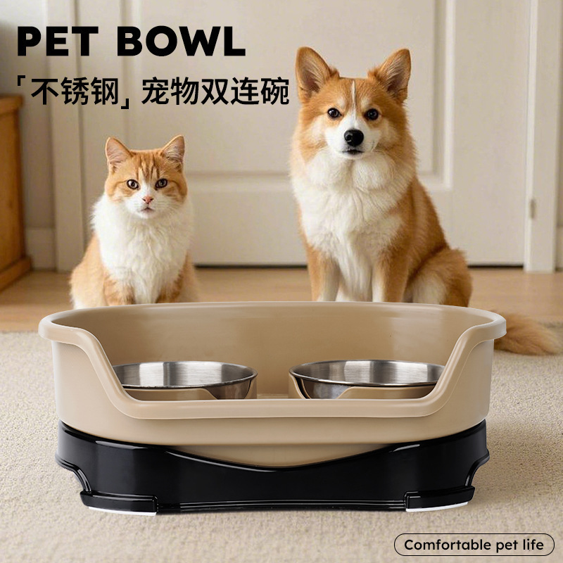 어시옐로우(31.5*20.5*11.5cm)