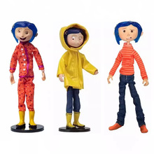 ���� 7��틌�� ������ ˯�l�y���� �Ӱ�� ���Ʉ� ���b���k