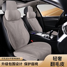 ͸RƤĽ˹ëƤ¹ƤСU܇ļͨ|