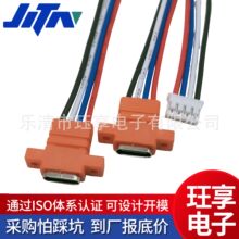 TPC16P�������i�ݽz�������p5.1K����ˮ�A���늿�4��/6��PD��