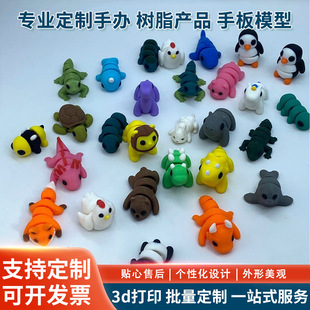 3d��ӡ��ɫ����ģ��С���k����fdm��ӡС��������߸��ͨ����