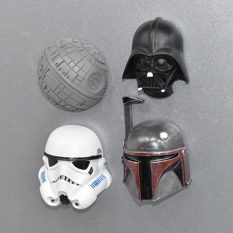 8fae31073bbd135b2872d10d86ccf3