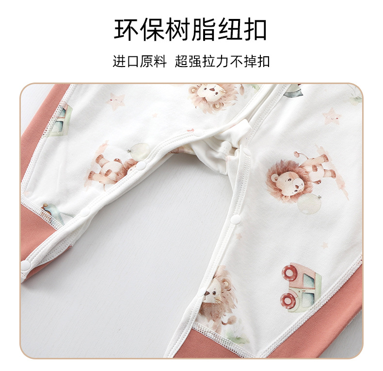 Details_07.jpg