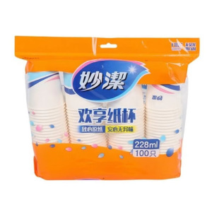 ��*�������p�ݼy�OӋ�g��һ����100ֻ228ml��ɫ1��